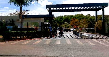 Apartamento 43m² com 1 quarto em Ribeirão Preto/SP