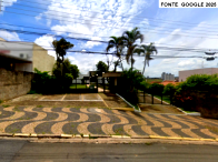 Prédio Industrial com 389,30m² em Terreno de 1.773,80m² Ocupado