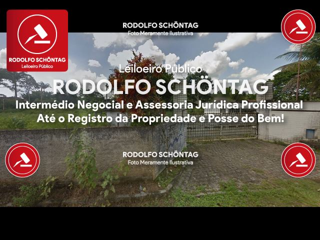 Terreno Urbano 10.000 m² em Camaragibe, PE