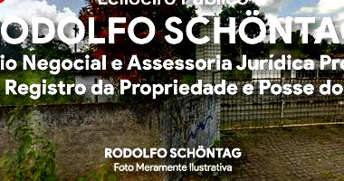 Terreno Urbano 10.000 m² em Camaragibe, PE