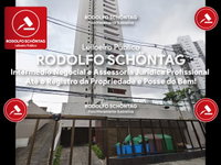 Apartamento 154m² com 3 quartos e 2 banheiros
