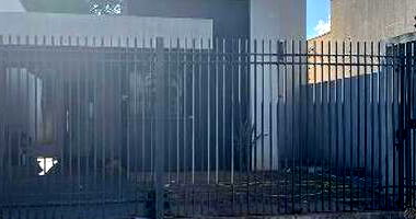 Casa em Goioere/PR com 2 Quartos e 58,46m²