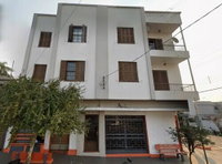 Apartamento 3 quartos no Centro, Santo Ângelo - RS