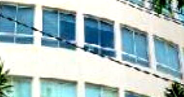 Apartamento com 2 vagas em Campinas