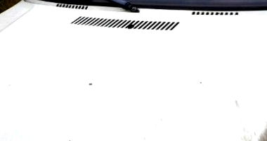 FIAT/UNO 2009 - Oportunidade Única!