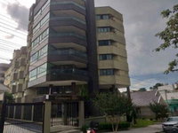 Apartamento 3 dorms, 3 banhs, 114m² - Centro Lages/SC