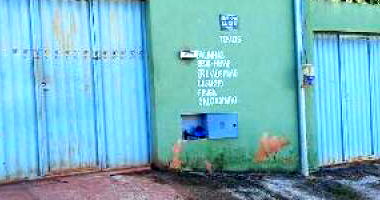 Casa com 2 quartos, 1 banheiro, 65.57m²