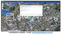 Terreno urbano de 300m², ideal para construção