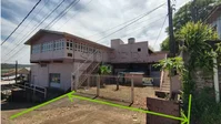 Casa em Capela de Santana, RS