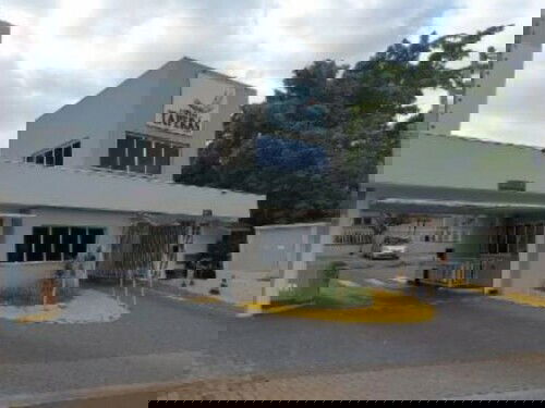 Apartamento Ocupado em Bela Vista com 62.80m²