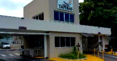 Apartamento Ocupado em Bela Vista com 62.80m²