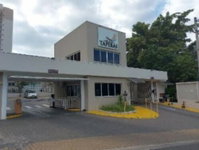 Apartamento em Bela Vista com 62.80m²
