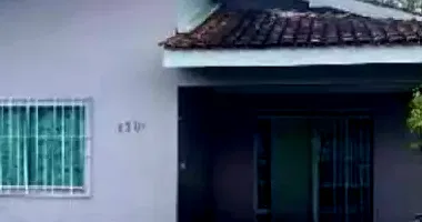 Casa com 3 quartos, 1 suíte, 1 vaga de garagem e 88,20m² construídos