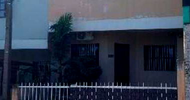 Casa com 71,2 m² em Gravataí/RS