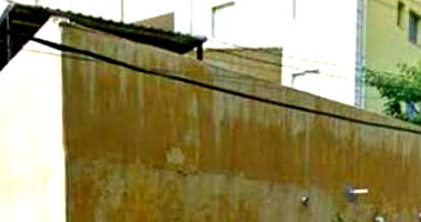 Apartamento no Condomínio Mirante dos Lagos com 2 dormitórios