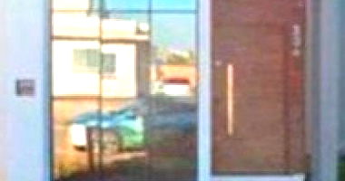 Casa com 41m² construída e 721m² de terreno em Tubarão/SC