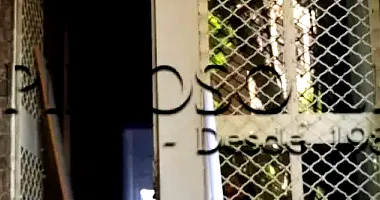 Fábrica com 434m² em Santana, Porto Alegre