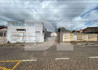 Galpão Comercial 238m² em Capão Bonito/SP -