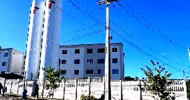 Apartamento 2 Quartos em Salvador - Oportunidade Imperdível