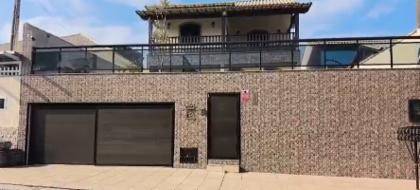 Casa Ocupada com 198m² Construída em Iguaba Grande