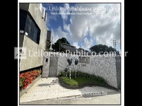 Apartamento 78,29m² em Natal (RN) - 2 quartos, 2 vagas de garagem