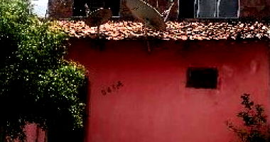 Casa com 3 quartos, 2 banheiros, 153m²