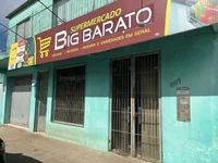 50% de Imóvel Térreo com Terreno Urbano