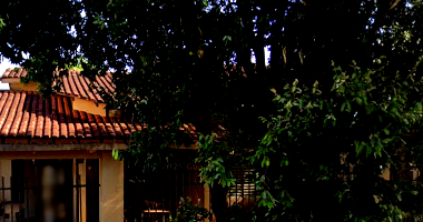 Casa com 3 quartos e 153,56m² em Paranavaí/PR