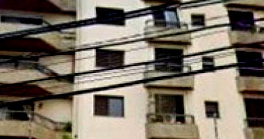 Apartamento Duplex 282m² com 4 vagas no Morumbi, São Paulo