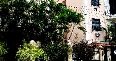 Apartamento com 2 quartos em São Gonçalo/RJ