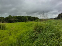 Área Rural Desocupada com 22.053,97m² de Terreno