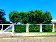 Frações Ideais de Terreno em Xangri-lá - 360m²