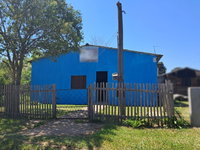 Terreno de 300m² com potencial para construção