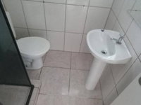 Apartamento 64m² com 2 Quartos em Porto Alegre