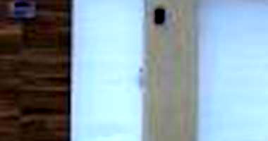 Casa Ocupada com 2 Quartos e 2 Banheiros em Camocim/CE