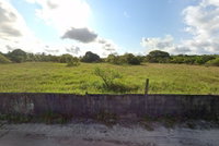 Lote de terreno amplo com 10.440m² em Goiana/PE