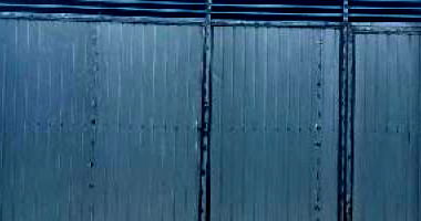 Casa com 2 quartos, varanda e 49m² em Feira de Santana