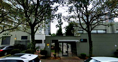 Apartamento 114m² com 1 vaga, ocupado, excelente oportunidade