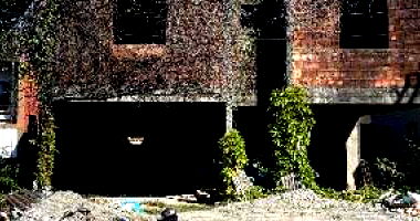 Casa com 61m² em Joinville/SC