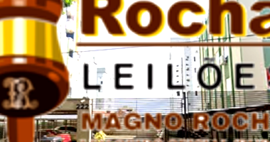 Apartamento com 55,97m² em Maringá/PR