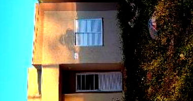 Casa com 2 Quartos em Várzea Grande/MT