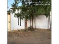 Casa com 81,4m² em Afogados da Ingazeira/PE