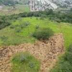 Ampla Área de 57.612,45m² em Sapucaia do Sul/RS