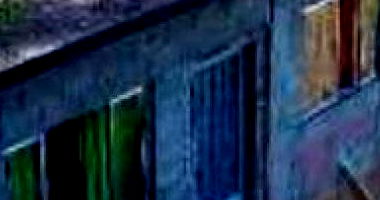 Casa em Terreno com 630 m² em Ribeirão Pires - SP