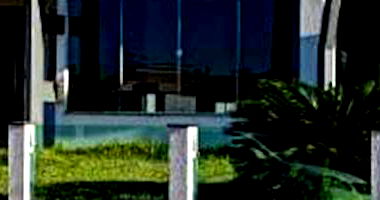 Casa Desocupada com 136,25m² de Área Construída