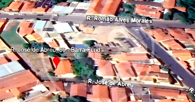 Casa com 120m² em Leme, SP - Barra Funda