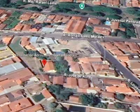 Casa com 120m² em Leme, SP - Barra Funda