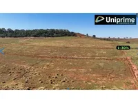 Lote Rural com 20,32ha em Pérola - PR