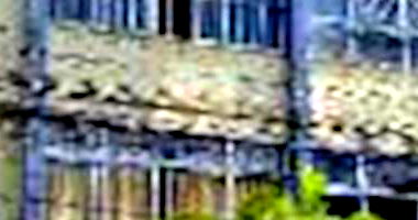 Apartamento Ocupado com 1 Quarto na Vila Isabel - Rio de Janeiro/RJ