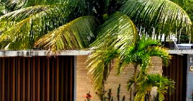 Casa com 3 quartos em Camaçari/BA